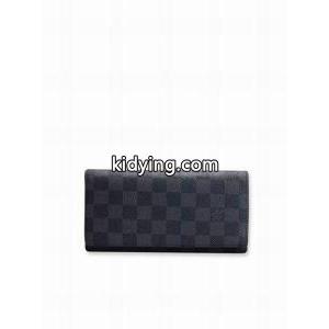 抜群の雰囲気が作れる!春夏 ルイ ヴィトン コピーブランド レディース財布 N61702_LOUIS vuitton コピーブランド ルイ ヴィトン コピーブランド_ブランド コピー 激安(日本最大級)kidying26zi0vSr