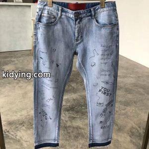 人気の高さ激安通販 ドルチェ＆ガッバーナ スーパーコピー最新トレンド2026年春夏コレクション Dolce&gabbana スーパーコピー デニムパンツ_ドルチェ＆ガッバーナ スーパーコピー DOLCE & gabbana スーパーコピー_ブランド コピー 激安(日本最大級)kidying26aKHfuy
