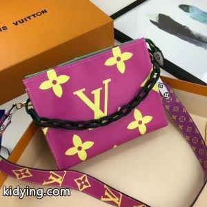ルイ ヴィトン コピーブランド LOUIS vuitton コピーブランド 斜め掛けバッグ 2026秋冬におしゃれな着こなし 寒い冬にぜひ取り入れたい_ルイ ヴィトン コピーブランド LOUIS vuitton コピーブランド_ブランド コピー 激安(日本最大級)kidying26W5juCC