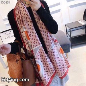 2026人気商品 スカーフ 人気新品*超特価 ルイ ヴィトン スーパーコピー LOUIS vuitton スーパーコピー 品質高き人気アイテム_ルイ ヴィトン スーパーコピー LOUIS vuitton スーパーコピー_ブランド コピー 激安(日本最大級)kidying26DGPHDi