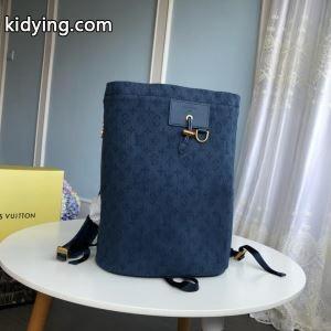 ルイ ヴィトン ブランド コピー LOUIS vuitton ブランド コピー リュック 落ち着いたコーデが楽しもう 2026秋冬におしゃれな着こなし_ルイ ヴィトン ブランド コピー LOUIS vuitton ブランド コピー_ブランド コピー 激安(日本最大級)kidying26jCOLDe
