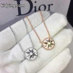 2色可選 ネックレス 今夏のお気に入りスタイル 春夏2026年の最新アイテムディオール コピーブランド dior コピーブランド_ディオール コピーブランド dior コピーブランド_ブランド コピー 激安(日本最大級)kidying26LXPvuy
