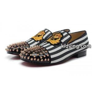 16AW 新作& クリスチャンルブタン コピー& Dandelion Tassel ☆タッセル シューズ_CHRISTIAN louboutin コピー クリスチャンルブタン コピー_ブランド コピー 激安(日本最大級)kidying26iWrGzi