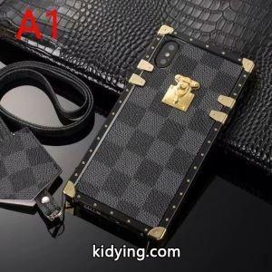 多色可選 ルイ ヴィトン コピー LOUIS vuitton コピー ケータイケース 秋冬ナチュラルコーデに大活躍 2026秋冬の必需品_ルイ ヴィトン コピー LOUIS vuitton コピー_ブランド コピー 激安(日本最大級)kidying26zWXXHj
