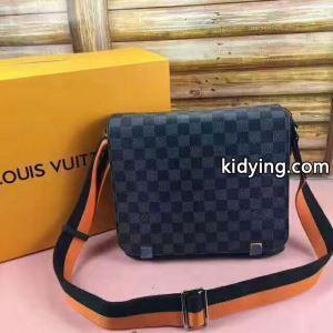 ショルダーバッグ 2026新款 ルイ ヴィトン コピーブランド LOUIS vuitton コピーブランド ファション性の高い_ルイ ヴィトン コピーブランド LOUIS vuitton コピーブランド_ブランド コピー 激安(日本最大級)kidying264Dqq0z