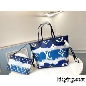 レディースバッグ コーデに季節感をプラス ルイ ヴィトン ブランド コピー おしゃれ春夏コーデヒント LOUIS vuitton ブランド コピー_ルイ ヴィトン ブランド コピー LOUIS vuitton ブランド コピー_ブランド コピー 激安(日本最大級)kidying2651zOTD