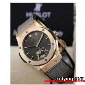 見た目のhublot コピーブランド ウブロ コピーブランド 時計 スーパーコピー　高級感がある腕時計_ウブロ コピーブランド hublot コピーブランド_ブランド コピー 激安(日本最大級)kidying26LjS9Xj