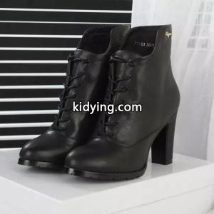 人気ブランド フェラガモ ショートブーツ_フェラガモ FERRAGAMO_ブランド コピー 激安(日本最大級)kidying26riq05b