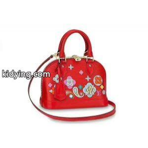 2026最新入荷LOUIS vuitton コピー人気激売れ 3色選択可 ルイ ヴィトン コピー手持ち&ショルダー掛け_ルイ ヴィトン コピー LOUIS vuitton コピー_ブランド コピー 激安(日本最大級)kidying26qKP1vi