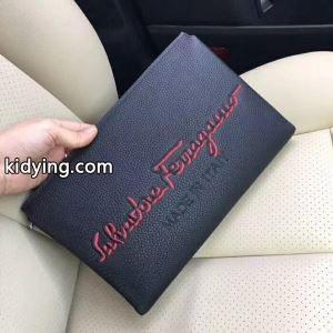 人気沸騰なアイテムポーチ2026人気度高めの新作フェラガモ FERRAGAMO_フェラガモ FERRAGAMO_ブランド コピー 激安(日本最大級)kidying268D0Dui