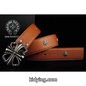 クロムハーツ ブランド コピー フィリグリーOTJレザー ブラウン大特価の男子ベルト シルバーバックル CHROME hearts ブランド コピー_CHROME hearts ブランド コピー クロムハーツ ブランド コピー_ブランド コピー 激安(日本最大級)kidying26zuC0Tz