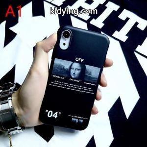 Off-white コピー 秋冬おしゃれをより楽しませる オフホワイト コピー2色可選 冬のお出かけの相棒に 携帯カバー 着回し力の高いが魅力_Off-white コピー オフホワイト コピー_ブランド コピー 激安(日本最大級)kidying26bqam8r