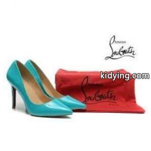 お手頃価格 CHRISTIAN louboutin コピー　ルブタン靴コピー　 一味が違うパンプス_クリスチャンルブタン コピー CHRISTIAN louboutin コピー_ブランド コピー 激安(日本最大級)kidying26bOLDSn