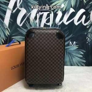 2026春夏の必須アイテム トランク ルイ ヴィトン ブランド コピー LOUIS vuitton ブランド コピー セレブが今シーズン手に入れ_ルイ ヴィトン ブランド コピー LOUIS vuitton ブランド コピー_ブランド コピー 激安(日本最大級)kidying26HD4bau