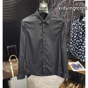 夏に向けて気になる 長袖 /ロンT/ロングT/ロングTシャツ 今年らしい着こなし ジバンシー ブランド コピー givenchy ブランド コピー_ジバンシー ブランド コピー givenchy ブランド コピー_ブランド コピー 激安(日本最大級)kidying26LHz4na