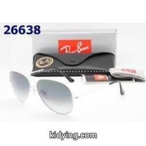 人気ブログのオススメレイバン コピーブランド、rayban コピーブランドのメガネスーパーレディース、メンズサングラス_レイバン コピーブランド rayban コピーブランド_ブランド コピー 激安(日本最大級)kidying26mimeai