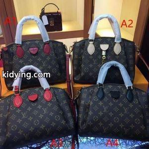 ヴィトン バッグ コピー 激安LOUIS vuitton コピー赤字超特価大人気落ち着いたカラー大容量トートバッグコーデ軽い丈夫kidying26jOfiia