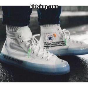 2026新品オフホワイト コピーブランド今季注目 スニーカー、靴 Off-white コピーブランド オススメ新作_Off-white コピーブランド オフホワイト コピーブランド_ブランド コピー 激安(日本最大級)kidying26O1PD8j