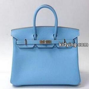 収納の大容量　ブランド 激安　エルメス コピー　バッグ　レデイース_エルメス コピー hermes コピー_ブランド コピー 激安(日本最大級)kidying26OraGjC