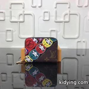 大好評? LOUIS vuitton ブランド コピー 財布 ルイ ヴィトン ブランド コピー激安大特価2026_ルイ ヴィトン ブランド コピー LOUIS vuitton ブランド コピー_ブランド コピー 激安(日本最大級)kidying26iyaiSv