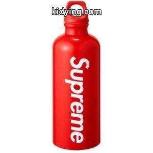 今夏のお気に入りスタイル supreme スーパーコピー SS19 TRAVELLER 06L BOTTLE 水差し キレイめ感が強い_シュプリーム スーパーコピー supreme スーパーコピー_ブランド コピー 激安(日本最大級)kidying26zaWP1z