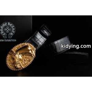 ギャランティ付 Chrome hearts コピー 馬バックル 人気セール大人気のクロムハーツ コピー男子本革ベルト_CHROME hearts コピー クロムハーツ コピー_ブランド コピー 激安(日本最大級)kidying26yO59Du