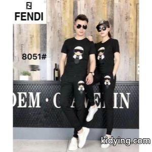 2026年春夏ファッションに最も フェンディ ブランド コピー fendi ブランド コピー 上下セット これからの季節、大活躍_フェンディ ブランド コピー fendi ブランド コピー_ブランド コピー 激安(日本最大級)kidying264bmaCe