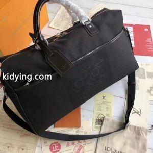 ルイ ヴィトン ブランド コピー 冬のおしゃれをレベルアップ LOUIS vuitton ブランド コピー この秋におしゃれでかわいい着こなし ハンドバッグ 2026秋冬におしゃれな着こなし_ルイ ヴィトン ブランド コピー LOUIS vuitton ブランド コピー_ブランド コピー 激安(日本最大級)kidying26Ce01ne