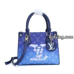 春夏の着こなしにぴったり ルイ ヴィトン コピー多色可選 LOUIS vuitton コピー 涼しげで季節感たっぷり レディースバッグ_ルイ ヴィトン コピー LOUIS vuitton コピー_ブランド コピー 激安(日本最大級)kidying26WreaGD