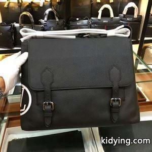 ショルダーバッグ 2026春夏新作ルイ ヴィトン コピーブランド LOUIS vuitton コピーブランド 着心地抜群_ルイ ヴィトン コピーブランド LOUIS vuitton コピーブランド_ブランド コピー 激安(日本最大級)kidying26CKP5nC