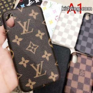 多色可選 秋冬おしゃれをより楽しませる 2026年秋冬最新のトレンド ルイ ヴィトン コピー LOUIS vuitton コピー ケータイケース_ルイ ヴィトン コピー LOUIS vuitton コピー_ブランド コピー 激安(日本最大級)kidying26COXr0f