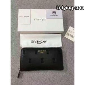 毎日大活躍 2026givenchy コピー 長財布 強い魅...