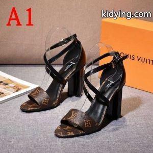 サンダル 2色可選 2026年SSトレンド新品登場 人気にも火をつけて ルイ ヴィトン コピー LOUIS vuitton コピー_ルイ ヴィトン コピー LOUIS vuitton コピー_ブランド コピー 激安(日本最大級)kidying26CWnm0b