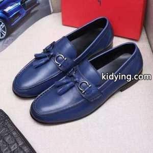 オリジナル 2026秋冬 サルヴァトーレフェラガモFERRAGAMO カジュアルシューズ_フェラガモ FERRAGAMO_ブランド コピー 激安(日本最大級)kidying26TbS5vC