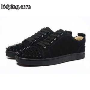 &クリスチャンルブタン ブランド コピー&【新作】ルブタン Louis Junior Spikes スニーカー_CHRISTIAN louboutin ブランド コピー クリスチャンルブタン ブランド コピー_ブランド コピー 激安(日本最大級)kidying26CCeCym