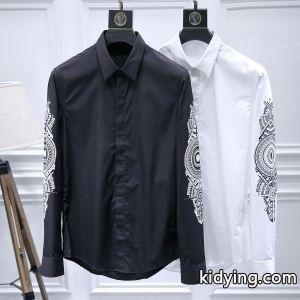 新品未使用 新品未使用 期間限定特別価格 ドルチェ＆ガッバーナ スーパーコピー Dolce&gabbana スーパーコピー シャツ 2色可選_ドルチェ＆ガッバーナ スーパーコピー DOLCE & gabbana スーパーコピー_ブランド コピー 激安(日本最大級)kidying26WXXjKz