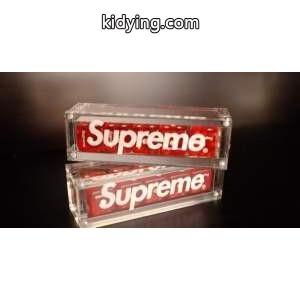 2026 人気販売中 シュプリーム コピーブランド supreme コピーブランド ダイス_シュプリーム コピーブランド supreme コピーブランド_ブランド コピー 激安(日本最大級)kidying26juG1na