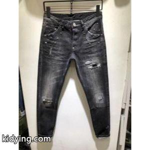 2026ss トレンドファッション Dsquared2 コピー ディースクエアード コピー ジーンズ シンプル派_ディースクエアード コピー Dsquared2 コピー_ブランド コピー 激安(日本最大級)kidying26DWPXvu