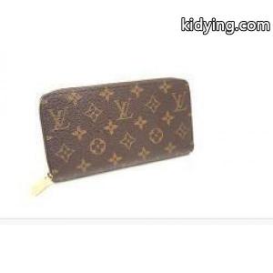 完売品　ルイヴィトン コピー　意義深い　 ラウンドファスナー　長財布　新作_ルイ ヴィトン コピー LOUIS vuitton コピー_ブランド コピー 激安(日本最大級)kidying26y4jCGr