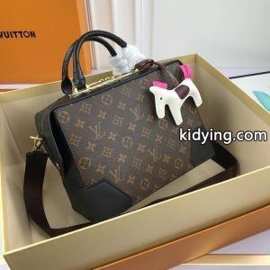 多色可選 レディースバッグ 春夏コーデを先取り ルイ ヴィトン コピー トレンドコーデを格上げ LOUIS vuitton コピー_ルイ ヴィトン コピー LOUIS vuitton コピー_ブランド コピー 激安(日本最大級)kidying26myaaWj