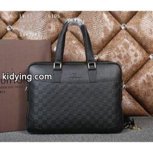 ルイ ヴィトン コピー 魅力ファッション 2026 メンズ用 ハンドバッグ 6105_ルイ ヴィトン コピー LOUIS vuitton コピー_ブランド コピー 激安(日本最大級)kidying26imCSbC