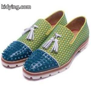 2026春夏 CHRISTIAN louboutin コピーフラットシューズ 最旬アイテム クリスチャンルブタン コピーHOT100%新品_クリスチャンルブタン コピー CHRISTIAN louboutin コピー_ブランド コピー 激安(日本最大級)kidying26iyOH5f