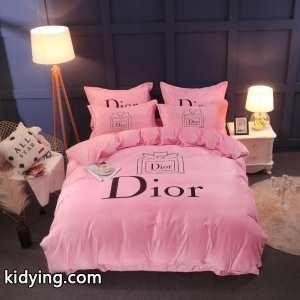 ディオール スーパーコピー dior スーパーコピー 寝具4点セット 2026秋冬におすすめ着こなし おしゃれなスタイリングが簡単に叶える_ディオール スーパーコピー dior スーパーコピー_ブランド コピー 激安(日本最大級)kidying26j85T5j