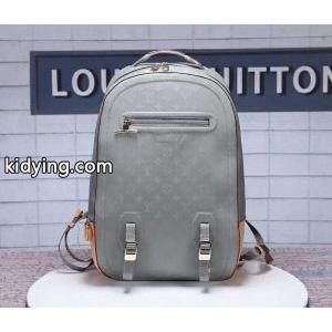 今年注目！ルイ ヴィトン コピー LOUIS vuitton コピー バックパック 今が買い！ 日本より安い_ルイ ヴィトン コピー LOUIS vuitton コピー_ブランド コピー 激安(日本最大級)kidying26Cui0Dq