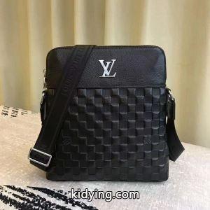 人気爆発ルイ ヴィトン コピーショルダーバッグ LOUIS vuitton コピー2026人気度高めの新作_ルイ ヴィトン コピー LOUIS vuitton コピー_ブランド コピー 激安(日本最大級)kidying26riuGje
