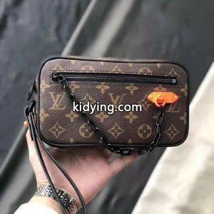 見た目が良い ルイ ヴィトン コピー クラシック LOUIS vuitton コピー 若々しい ポーチ 上質な材料_ルイ ヴィトン コピー LOUIS vuitton コピー_ブランド コピー 激安(日本最大級)kidying26CCWPXz