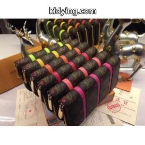 財布 LOUIS vuitton コピー 2026最新入荷 ルイ ヴィトン コピー多色選択可大好評_ルイ ヴィトン コピー LOUIS vuitton コピー_ブランド コピー 激安(日本最大級)kidying26O1byie