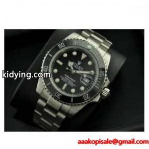 存在しない希少なrolex ブランド コピー ロレックス ブランド コピー サブマリーナデイト 16610幅広い層に　腕時計_ロレックス ブランド コピー rolex ブランド コピー_ブランド コピー 激安(日本最大級)kidying26XTD4Xf