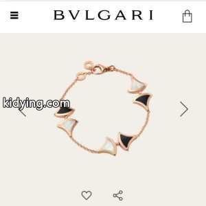 ブルガリ ブランド コピー秋冬トレンド最前線 bvlgari ブランド コピー 真冬にもうまく着こなせる ブレスレット 秋冬ナチュラルコーデに大活躍_ブルガリ ブランド コピー bvlgari ブランド コピー_ブランド コピー 激安(日本最大級)kidying265fCuiy