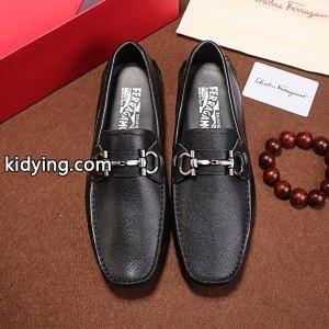 カジュアルシューズ追跡付/関税無2026秋冬季超人気 フェラガモ FERRAGAMO_フェラガモ FERRAGAMO_ブランド コピー 激安(日本最大級)kidying26Lbyemm